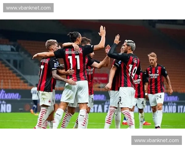 欧冠直播战术解析：揭示顶级球队制胜秘诀与战术布局