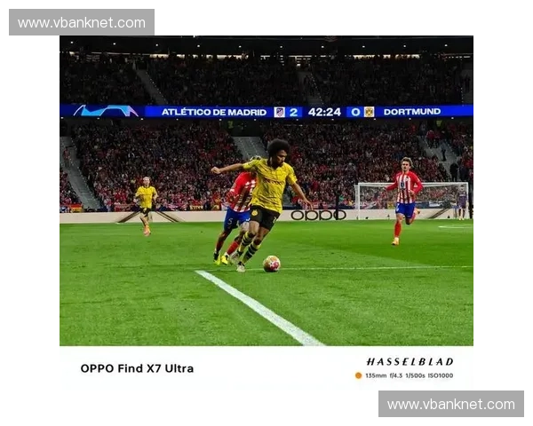 欧冠精彩赛事高清视频直播全程不停尽享绿茵盛宴