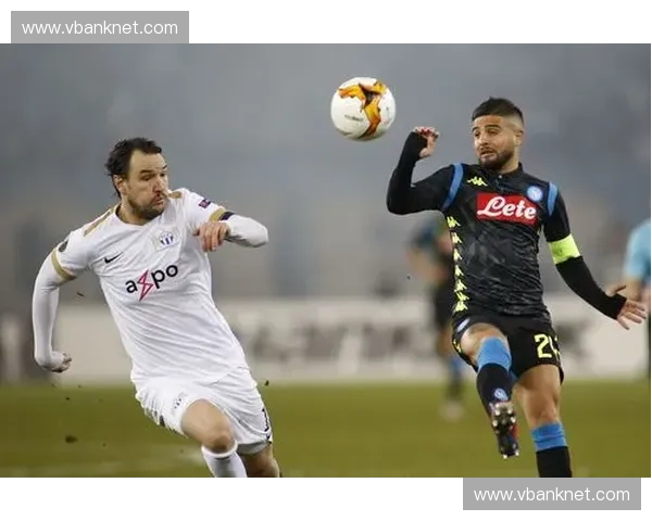 欧联杯足球赛事高清直播免费观看尽在这里轻松畅享精彩对决